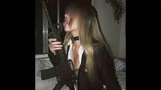 TH3 KXD. - EYES ON ME! (feat. SANSY)