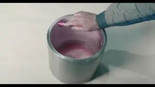 ТехноПак начало 2021г.