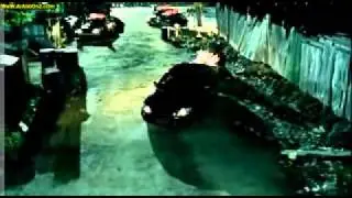Bangkok.Dangerous[2008]DvDrip-aXXo 01_30_12-01_33_37.flv