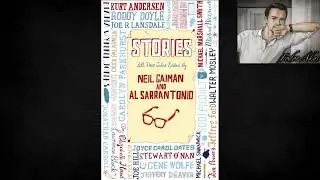 Carolyn Pankhurst-Neil Gaiman: M&uacute;l&oacute; rosszull&eacute;t (novella)