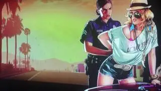 PS3-GamerTag: Straps_Gamer420