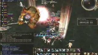 Wunderkind Alliance Subclass RB