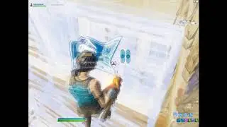 Fortnite 2.1 season.exe