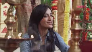 Kya Dil Ne Kaha | Ep - 335 | Webisode 02 | Jan, 14 2026 | Haider Sheikh, Asad Ahmed Khan | Anmol TV
