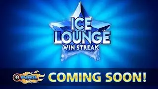 8 ball pool ice lounge win streak table in 8 ball pool | ice lounge win streak table | panda8bpYT