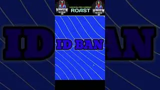 HAKSON PRO GAMING ROAST 😡#freefire #shorts
