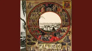 Carnaval de 1871