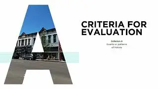 Oregon MPDs for Local, State, and Federal Agencies