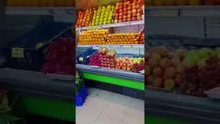 Fruits hub🍓🍇 #fruits #music #shop