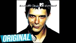 ¡Top 10 MTV Unplugged en Español!