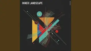 Inner Landscape