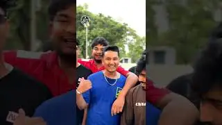 Chandigarh cypher!! #leharthemovement #chandigarh