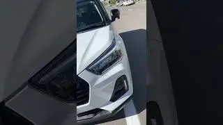 Daihatsu  ROCKY 4WD 5D PREMIUM