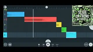 Liberando Samples 