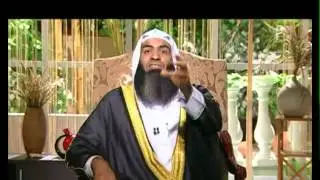 لماذا ندعو ولا يستجاب لنا للشيخ مسعد أنور