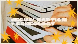 CA Church Live Stream | Sunday Service February 1, 2026
