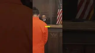 Jay Cutler Arrested: DUI & Gun Possession Shocker!