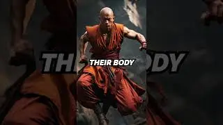 7 Habits From The Greatest Warriors in History