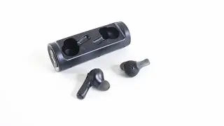 Cool New Travel Gadgets 2020 - The PAMU UNIQUE - Best Head Phones 2020 - Official CR 2.0 Review