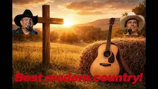 Best Country Hits of 2026 | 30 Minute compilation