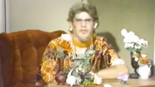 Sirifax Rojan's - Just For Laughs 1 1981