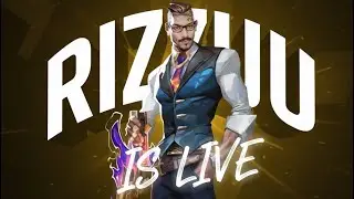 Griding in Valorant ❤️&zwj;🔥 | #valorant #valorantclutchmoments  #livestream #irlstreaming