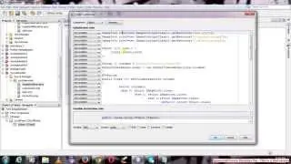 Place an imageicon inside jtable cell