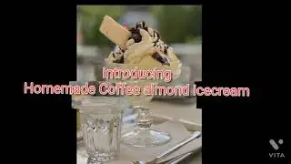 Winter special Homemade Icecream| special Thanks to Nilima Banerjee, momma| by Abhilasha Ganguly
