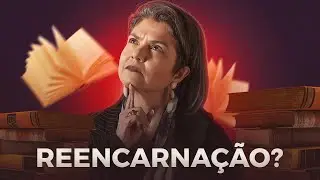 Nas voragens do pecado | Anete Guimarães