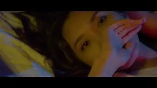 Amra  - Mine Forever