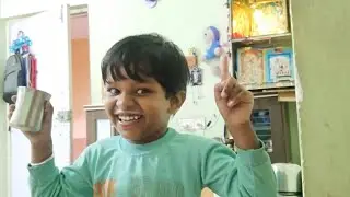 Kanha Gaya cycle 🚲 servicing ke liye #vlogging #vloggerslife #cooktogether #quickbites #tastekichen 