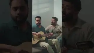 Ye mantramo (Acoustic)