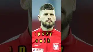 No Lie Edycja: Polska #football #viral #fyp #shorts