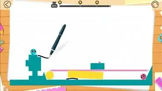 Love Balls Level 409