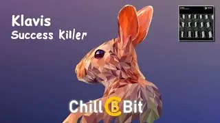 Klavis - Success Killer