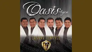 Coros Mix 1