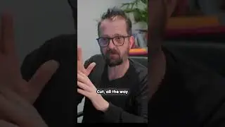 Неожиданное путешествие в мир программного обеспечения для редактирования &mdash; окунитесь в атмосферу!