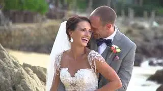 Private Beach Wedding Venues in Mexico | Adventure Weddings&reg;