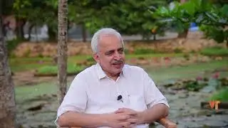 Sri Sathya Sai Orphanage Trust &ndash;Kerala || Varthatrivandrum || Saigramam