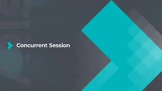 A Commitment to a Better future in STEM