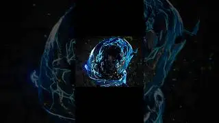 Emperor&rsquo;s Hand CHALLENGES THE THUNDER GOD! ⚡👑 | MK1 #raiden #kitana #fypp #youtubeshorts #reels