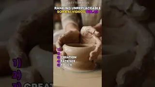 5 MORE JOBS AI CANNOT REPLACE - Unreplaceable Vol. 02 (HYPERSATISFY)