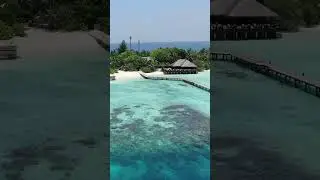 Jaw-Dropping Places You Won&rsquo;t Believe Exist