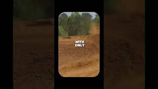 Epic Motocross Moments from Tales Podcast Final Four Clips #FinalFourClips #GypsyTales #Motocross