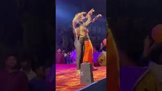 #dj payel #shorts #video #djdance