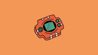 Drake x Polo G Type Beat Freestyle @AccentBeats