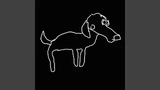 Dogs With Human Emotions