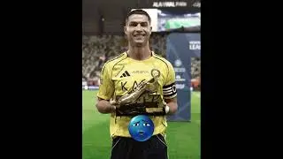 Ronaldo&rsquo;s Record-Breaking Goals 🤯🐐