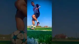 #football #soccer #futbol #footballgame #soccergame #instafutbol #instasoccer #lovefootball