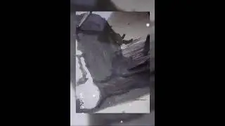This my first video plz sporting my art p